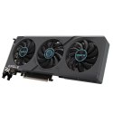 Gigabyte Karta graficzna GeForce RTX 4060 Ti Eagle 8GB GDDR6X 128bit