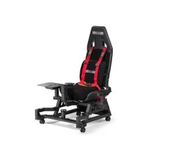 Next Level Racing Fotel Flight Seat Pro