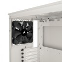 Corsair Obudowa 3000D Airflow TG Mid-Tower Biała