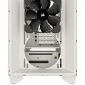 Corsair Obudowa 3000D Airflow TG Mid-Tower Biała