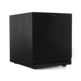 KLIPSCH Subwoofer SPL-120 CE black