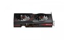 Sapphire Technology Karta graficzna Radeon RX 7600 Gaming OC 8G GDDR6 128bit 3DP/HDMI