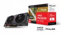 Sapphire Technology Karta graficzna Radeon RX 7600 Gaming OC 8G GDDR6 128bit 3DP/HDMI