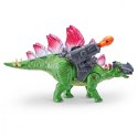 ZURU Robo Alive Figurka interaktywna Robo Alive Dino Wars Stegozaur