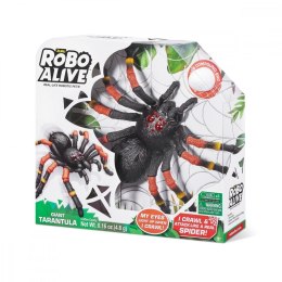 ZURU Robo Alive Figurka interaktywna Wielka Tarantula