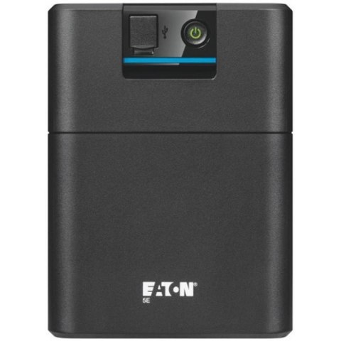 Eaton Zasilacz awaryjny 5E 700 USB DIN G2 5E700UD