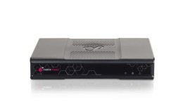 Check Point Zapora sieciowa SG 1555 appliance. Includes SNBT subscription package and Direct Premium support for 1Y