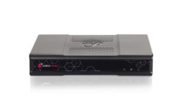 Check Point Zapora sieciowa SG 1555 appliance. Includes SNBT subscription package and Direct Premium support for 3Y