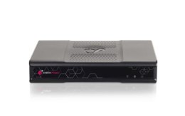 Check Point Zapora sieciowa SG 1555 appliance. Includes SNBT subscription package and Direct Premium support for 5Y