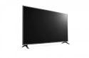 LG Electronics Telewizor LED 65 cali 65UR781C