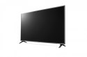 LG Electronics Telewizor LED 65 cali 65UR781C