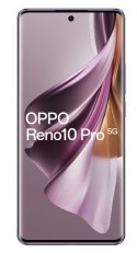 Oppo Smartfon Reno10 Pro 12/256GB Fioletowy