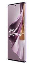 Oppo Smartfon Reno10 Pro 12/256GB Fioletowy