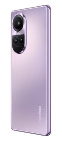 Oppo Smartfon Reno10 Pro 12/256GB Fioletowy