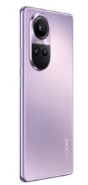 Oppo Smartfon Reno10 Pro 12/256GB Fioletowy