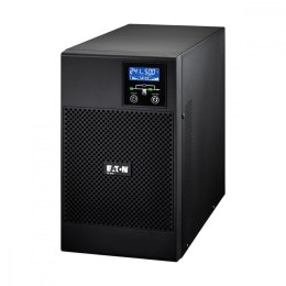 Eaton Zasilacz awaryjny 9E UPS 3000 VA 2400 W 9E3000I