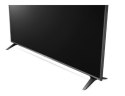 LG Electronics Telewizor LED 43 cale 43UR781C