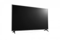 LG Electronics Telewizor LED 86 cali 86UR781C