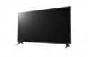 LG Electronics Telewizor LED 86 cali 86UR781C