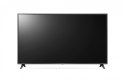 LG Electronics Telewizor LED 86 cali 86UR781C