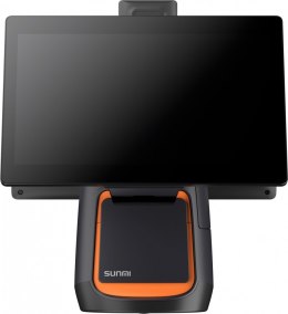 Sunmi Desktop POS T2s, Android 9, 15.6 cali, 4/64GB, 80mm, WiFi