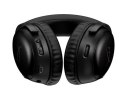 HyperX Słuchawki Cloud III Wireless Black