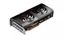 Sapphire Technology Karta graficzna Radeon RX 7800 XT Gaming 16G GDDR6 256bit 2DP/2HDMI