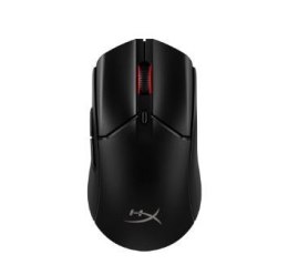 HyperX Gamingowa mysz bezprzewodowa Pulsefire Haste 2