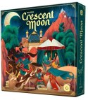 Portal Games Gra Crescent Moon (PL)