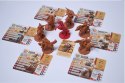 Portal Games Gra Zombicide: Żywi lub nieumarli Jeźdźcy Znikąd