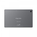 Kruger & Matz Tablet Eagle KM1075