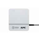 APC Zasilacz CP12036LI APC Back-UPS Connect 12Vdc 36W, lithium-ion Mini-ups sieciowy do ochrony routerów internetowych, kamer IP