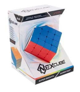 Goliath Kostka NexCube 4x4 Classic