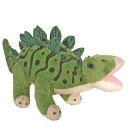 Beppe Maskotka Dinozaur Stegozaur 30cm