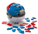 Mega Bloks Zestaw konstrukcyjny Mega Construx Duży Great ball Pokemon