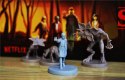 Portal Games Gra Stranger Things Po drugiej Stronie (edycja polska)