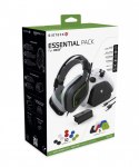 Gioteck Zestaw Essential dla Xbox Series X