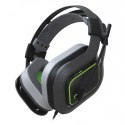 Gioteck Zestaw Essential dla Xbox Series X