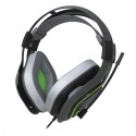 Gioteck Zestaw Essential dla Xbox Series X