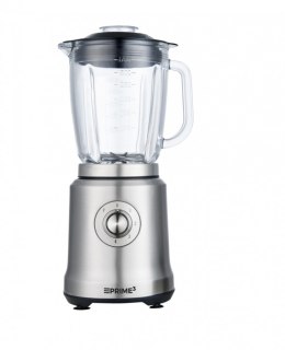 PRIME3 Blender kielichowy STB51 1800W 1,75L