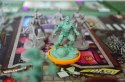 Portal Games Gra Marvel Zombies