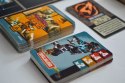 Portal Games Gra Marvel Zombies