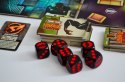 Portal Games Gra Marvel Zombies