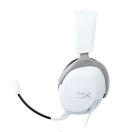 HyperX Słuchawki Cloud Stinger 2 Core White Playstation