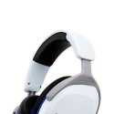 HyperX Słuchawki Cloud Stinger 2 Core White Playstation