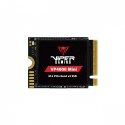 Patriot Dysk SSD 1TB VP4000 Mini M.2 2230 PCIe Gen4 x4 5000/3500MB/s