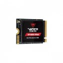 Patriot Dysk SSD 1TB VP4000 Mini M.2 2230 PCIe Gen4 x4 5000/3500MB/s