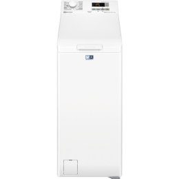 Electrolux Pralka EW6TN5261FP top