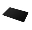 HyperX Podkładka pod mysz Pulsefire Mat M