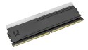 GOODRAM Pamięć DDR5 IRDM 32GB(2*16GB) /6000 CL30 BLACK RGB